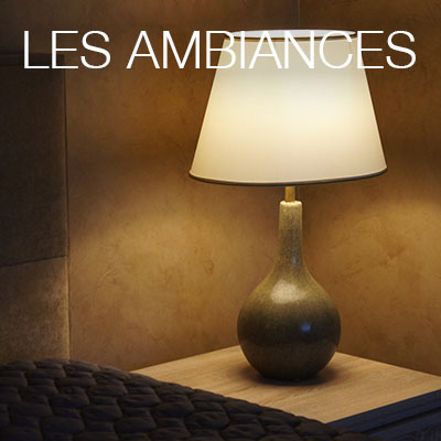 image d'ambiance
